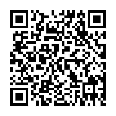 QR code for 6AP 089
