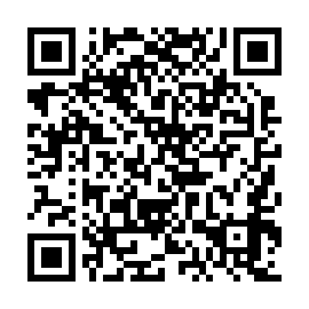 QR code for 6AP 259