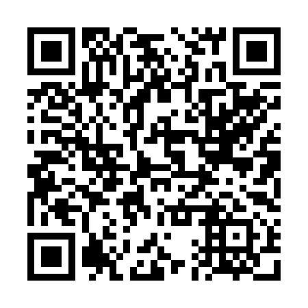 QR code for 6AP 291