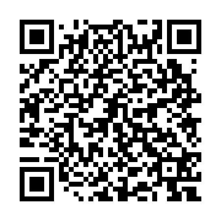 QR code for 6AP 320
