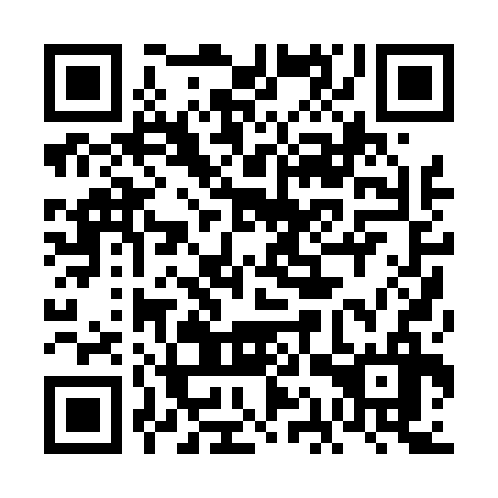 QR code for 6AP 436