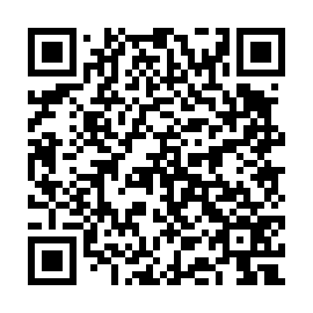 QR code for 6AP 476