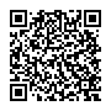 QR code for 6AP 709