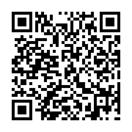 QR code for 6AP 739