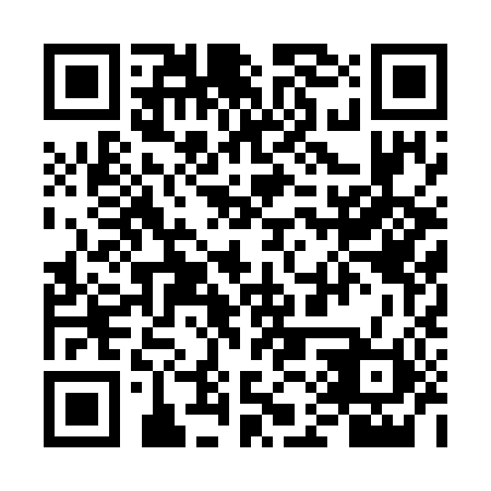 QR code for 6AP 780
