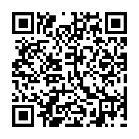 QR code for plate 6AP 288