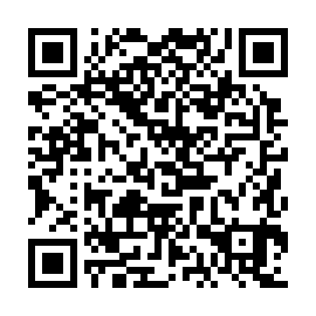 QR code for 6AP381