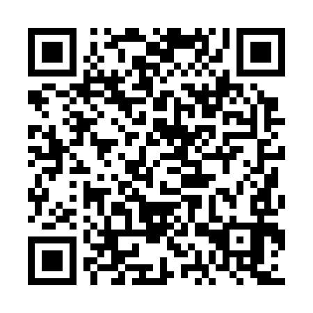 QR code for 6AP393