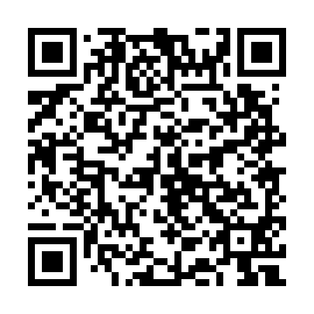 QR code for plate 6AP 790
