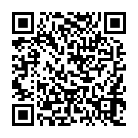 QR code for 6AP852