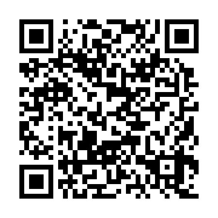 QR code for 6AQ 338