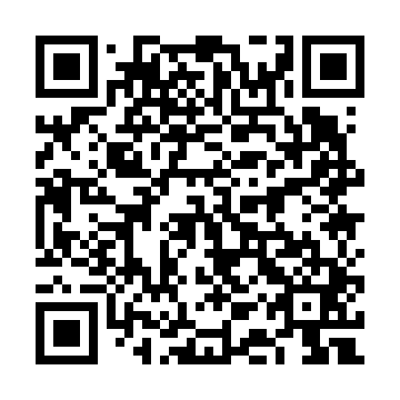 QR code for 6AQ 641