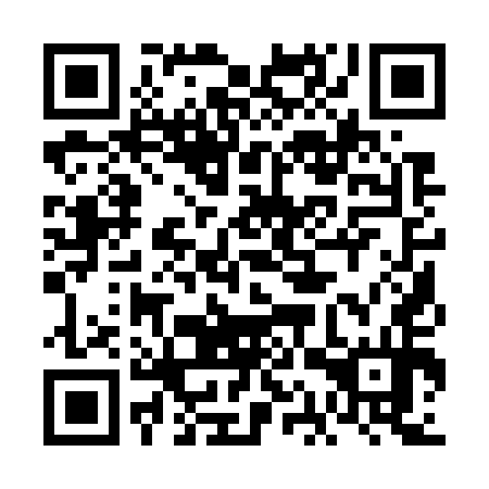 QR code for 6AQ 754