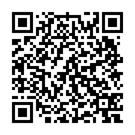 QR code for 6AQ634