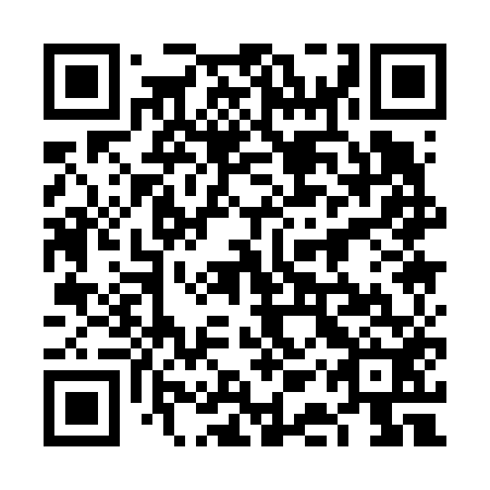 QR code for 6AQ652