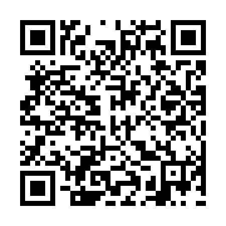 QR code for 6AQ784