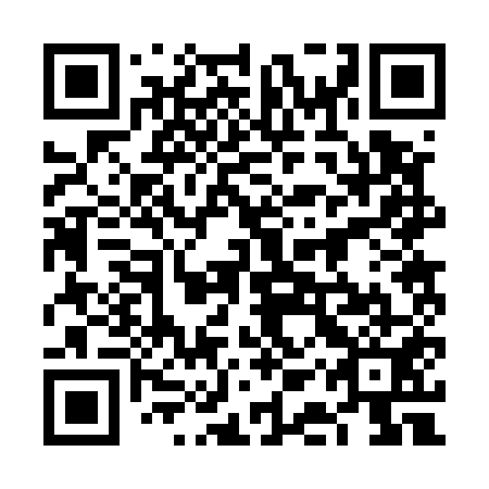 QR code for 6AR 551