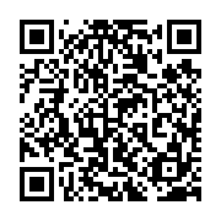 QR code for 6AR 632