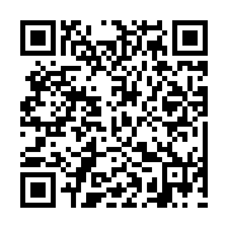 QR code for 6AR 870