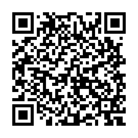 QR code for 6AR191