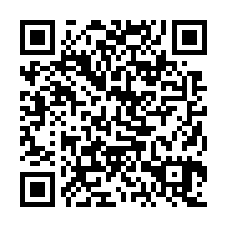 QR code for plate 6AR 725
