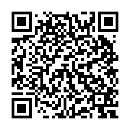 QR code for 6AS 201