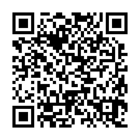 QR code for 6AS 285