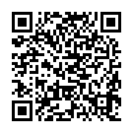 QR code for 6AS 999