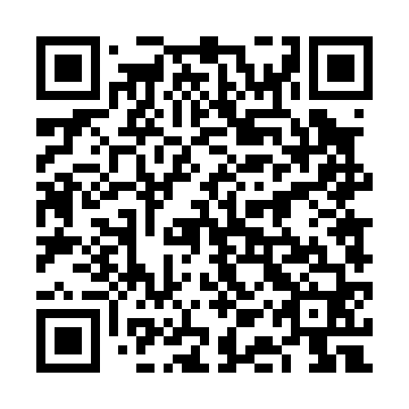 QR code for 6AT 060