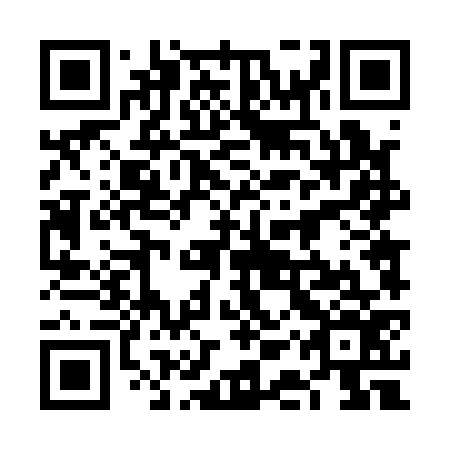 QR code for 6AT 176