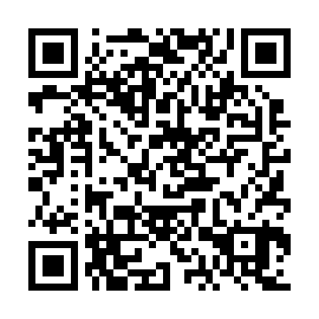 QR code for 6AT 220