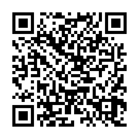 QR code for 6AT 568
