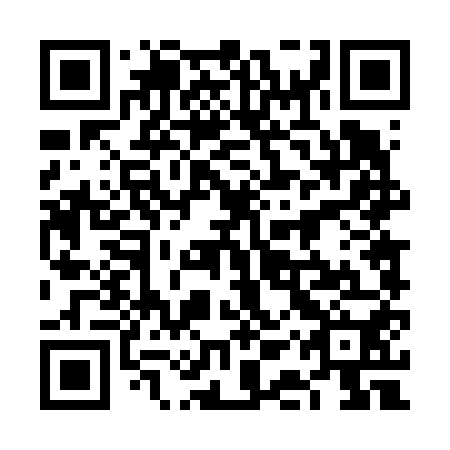 QR code for 6AT650