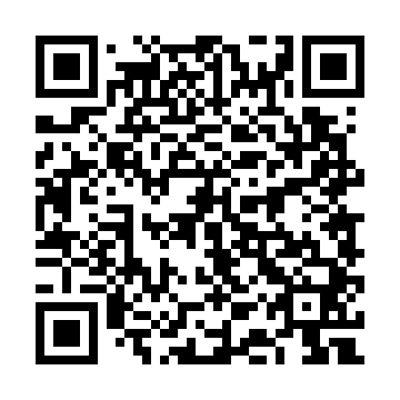 QR code for plate 6AT 740