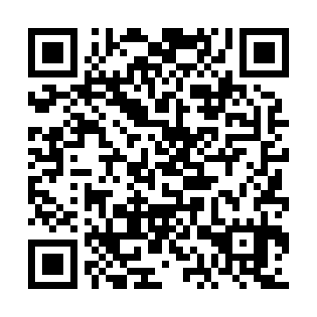 QR code for 6AT835