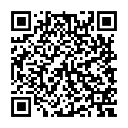 QR code for 6AT910