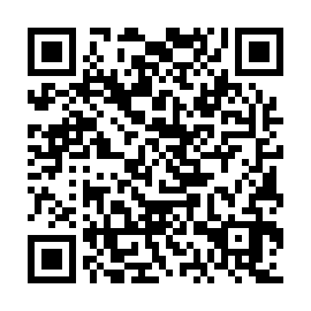 QR code for 6AU 132