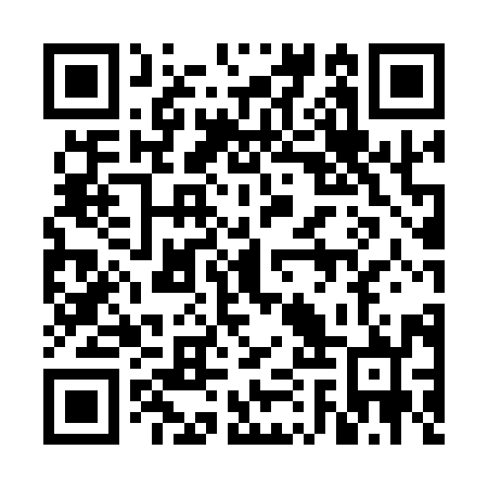 QR code for 6AU 192