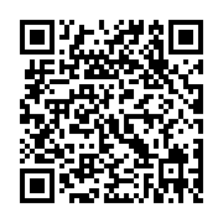 QR code for 6AU 429