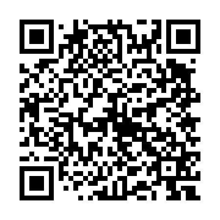 QR code for 6AU 461