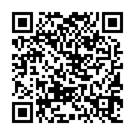 QR code for 6AU 810
