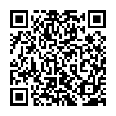 QR code for 6AU113