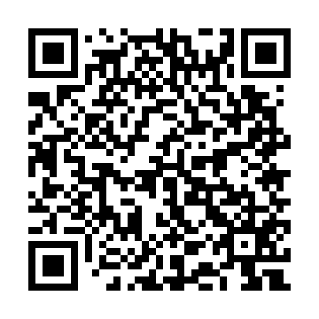 QR code for 6AU755