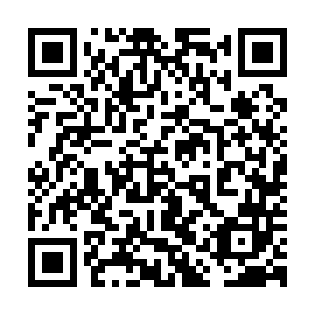 QR code for 6AV 142