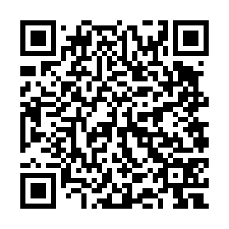 QR code for 6AV 474