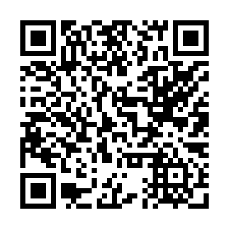 QR code for 6AV 894