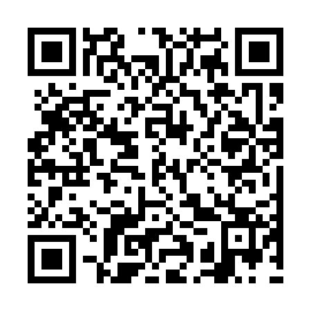 QR code for 6AV123