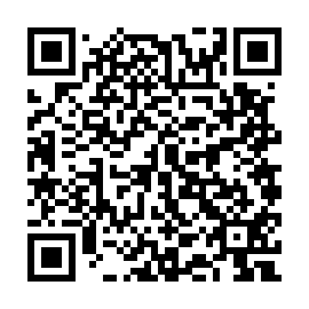 QR code for plate 6AV 511