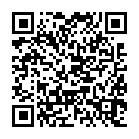 QR code for 6AV682