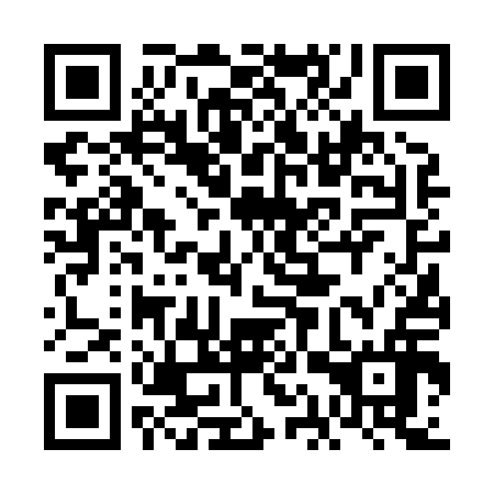QR code for plate 6AV 816
